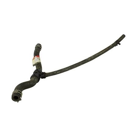 Motorcraft Hose - Heater Water, Kh458 KH458
